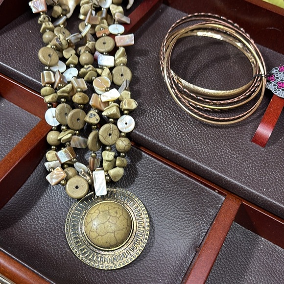 Jewelry NWOT - Picture 4 of 4